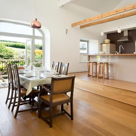 3 Bed In Egremont Oc-sz230 Casa vacanze