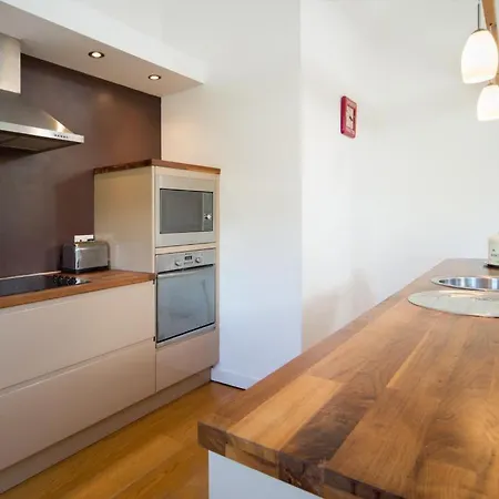 Casa vacanze 3 Bed In Egremont Oc-sz230 *