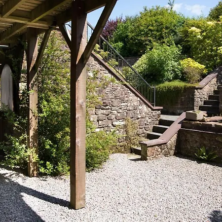 3 Bed In Egremont Oc-sz230