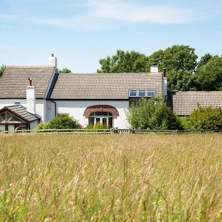 3 Bed In Egremont Oc-sz230 Casa vacanze *