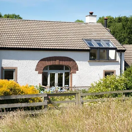 3 Bed In Egremont Oc-sz230 * Haile