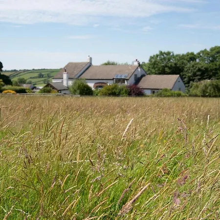 3 Bed In Egremont Oc-sz230