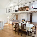 Casa de Férias 3 Bed In Egremont Oc-sz230 *