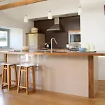 3 Bed In Egremont Oc-sz230 Casa de Férias *