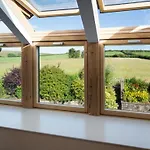 Casa de Férias 3 Bed In Egremont Oc-sz230