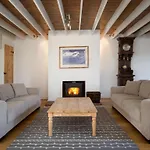 3 Bed In Egremont Oc-sz230