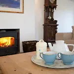 3 Bed In Egremont Oc-sz230 Casa de Férias Haile