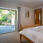 3 Bed In Egremont Oc-sz230 * Haile