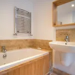 Semesterbostad 3 Bed In Egremont Oc-sz230