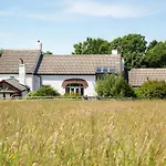 3 Bed In Egremont Oc-sz230 Semesterbostad