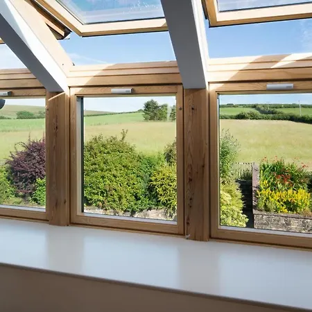 3 Bed In Egremont Oc-sz230 Tatil Evi Haile