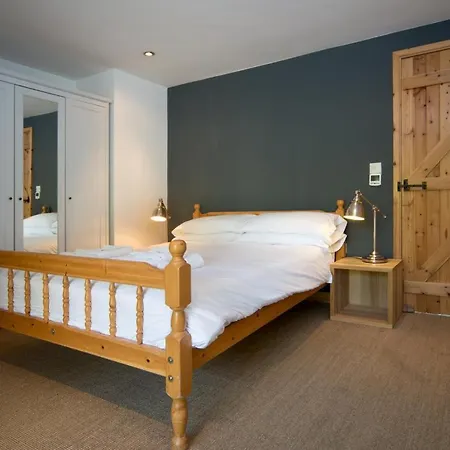 3 Bed In Egremont Oc-sz230 Tatil Evi