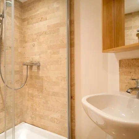 Tatil Evi 3 Bed In Egremont Oc-sz230 *