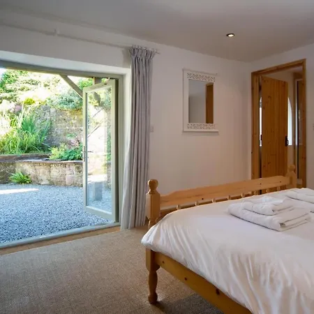 3 Bed In Egremont Oc-sz230 * Haile