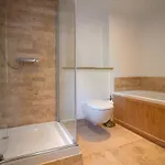 Holiday home 3 Bed In Egremont Oc-sz230 Haile