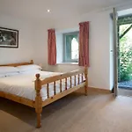 3 Bed In Egremont Oc-sz230 Holiday home