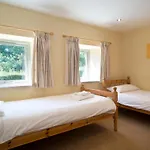 3 Bed In Egremont Oc-sz230 Haile