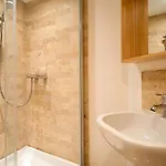 3 Bed In Egremont Oc-sz230 * Haile