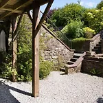 3 Bed In Egremont Oc-sz230