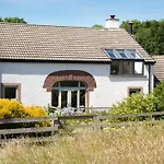 3 Bed In Egremont Oc-sz230 * Haile